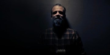 james nacder blog iphone photography