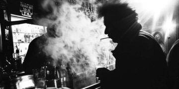 street-photography-top-photographers-blog-silvergumtype-wide