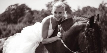 petzval lens kickstarter james nader blog