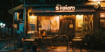 james nader photography. blog