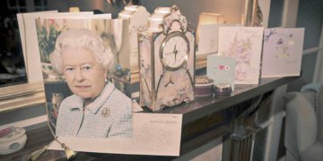 Jack Brown & 100 Years