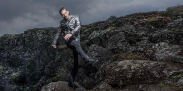 james nader blog rurik gislarson iceland germany celebrity