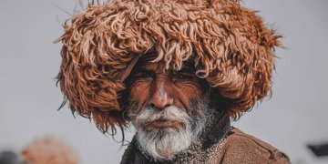 james nader photographers blog- morocco recce