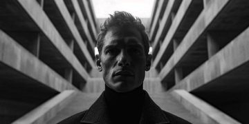 Zone System for Digital Black & White Photography Guide