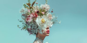 james nader photography blog - composite photography