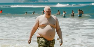 james nacder blog iphone photography 2